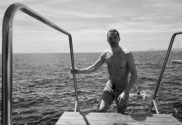 dmellieon's tweet photo. #BWBatch Remember when these hit the internet? https://t.co/CWjdqvhH0A