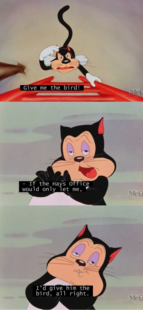 captpackrat tweet picture