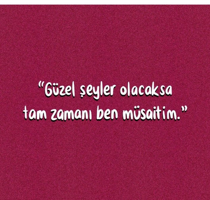 1 mesaj (@1mesajdan) on Twitter photo 