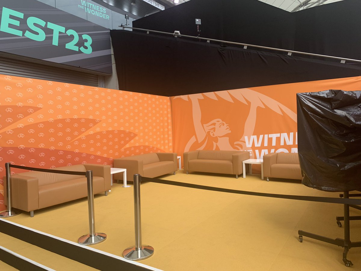 louisheyer tweet media