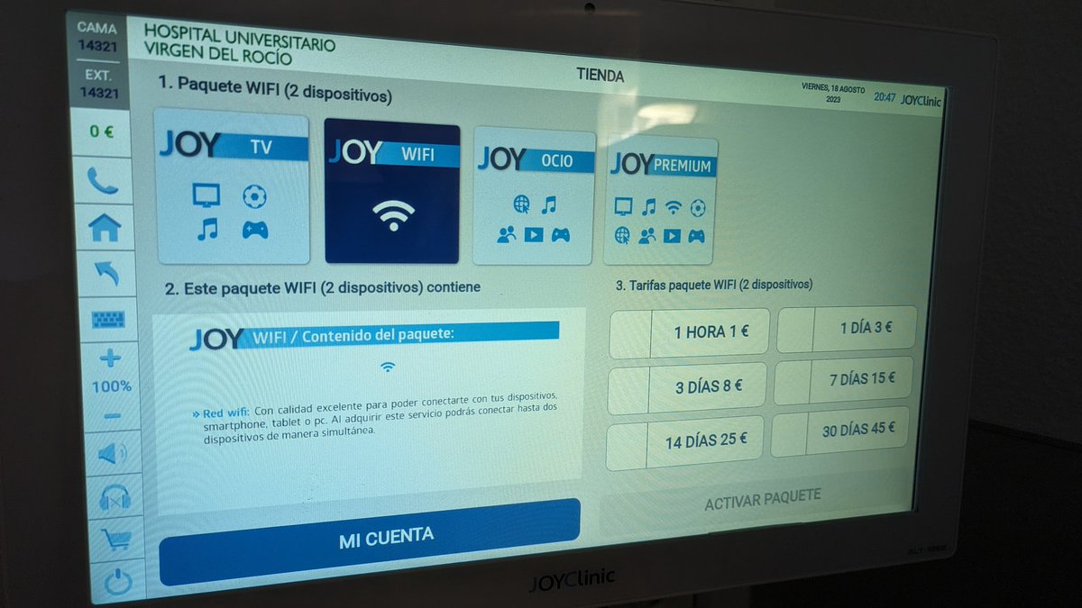 Clara Grima tweet media