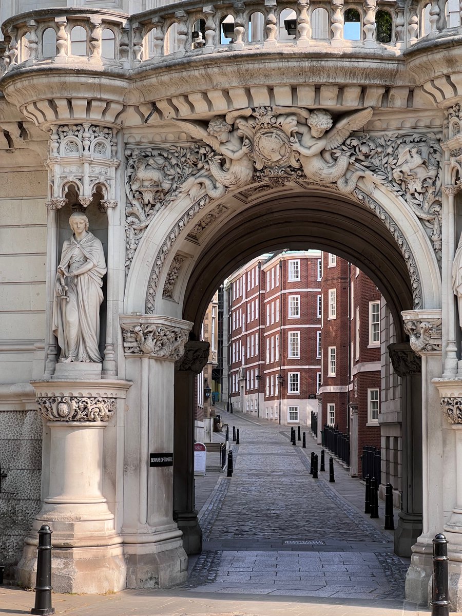 𝕁𝕠𝕤𝕙 tweet media