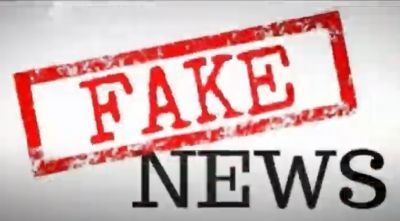 📢 𝘼𝒕𝙚𝒏𝙘𝒊𝙤́𝒏:
No existen nuevas regulaciones para la entrada o la salida del país de los trabajadores del sector de la Salud.
Es falsa cualquier información que circule sobre este tema que no sea publicada por los canales oficiales del <a href="/MINSAPCuba/">Ministerio de Salud Pública de Cuba</a>.