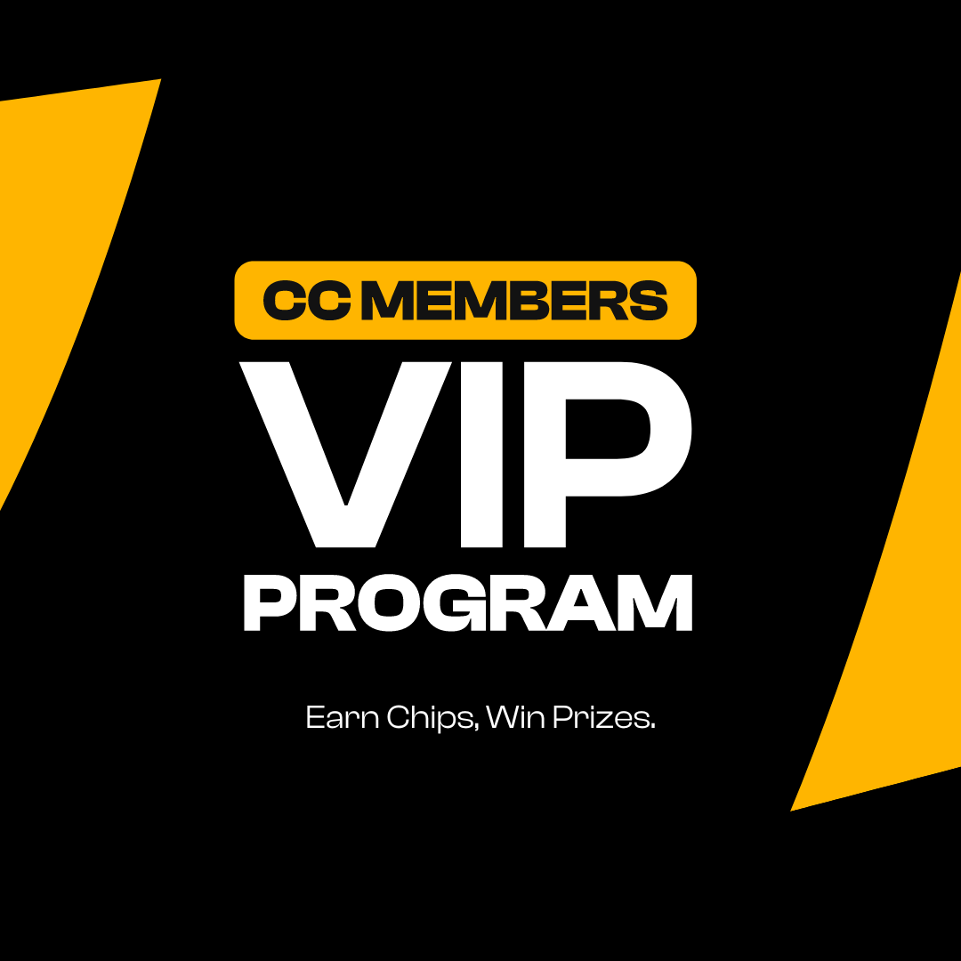 CardsChat's tweet photo. Everything you need to know about the #CardsChat VIP Program is right here!  https://t.co/rKai1J8fs0 https://t.co/sz0faAsbXM