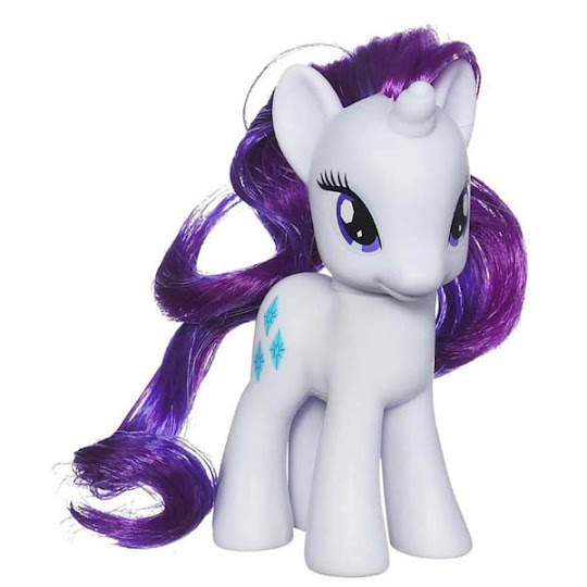 SaveMLP's tweet photo. G4 merchandise deserves a comeback. Follow us and support this campaign if you want to see some old products rebooted and new ones released.
#MyLittlePony #MLPFiM #EquestriaGirls #RebootG4Products #SaveMLP https://t.co/jnOEN909Jj
