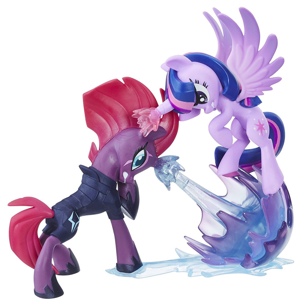 SaveMLP's tweet photo. G4 merchandise deserves a comeback. Follow us and support this campaign if you want to see some old products rebooted and new ones released.
#MyLittlePony #MLPFiM #EquestriaGirls #RebootG4Products #SaveMLP https://t.co/jnOEN909Jj