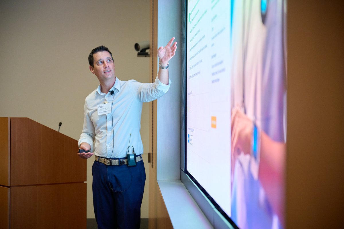 NYU Grossman School of Medicine tweet media