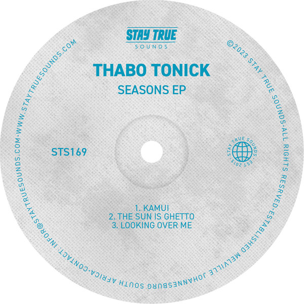 vow_881's tweet photo. Welcome to #TheSocialExperiment with @Gwinch_SA
Friday night groove at its best!
Opening song ๐ถ Thabo Tonick โ Looking Over Me @ThaboTonick_M @StayTrueSounds
๐ป88.1 FM
๐https://t.co/dgKEzwjRSX
๐ฒWA: 074 577 9461
#VOWToShe https://t.co/Gc1oedfVO5