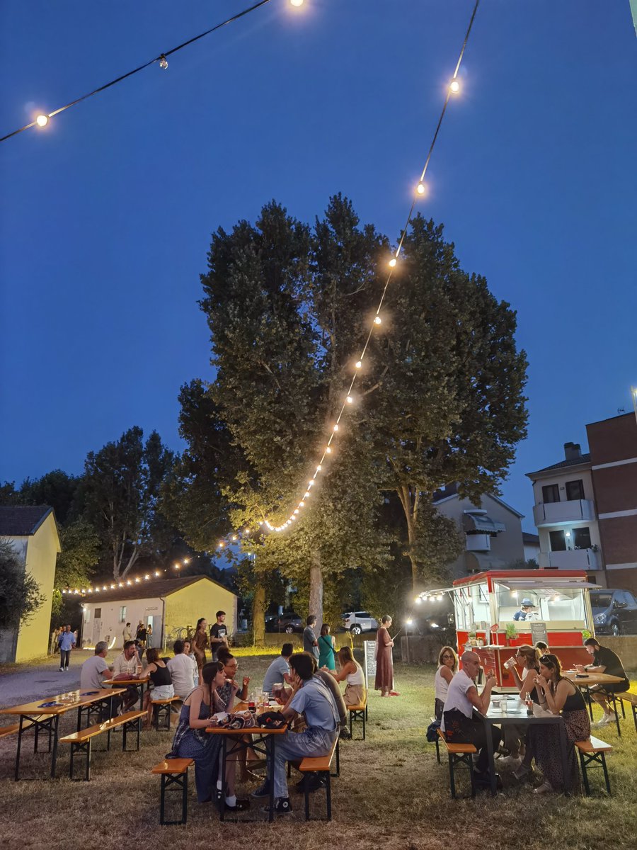 <a href="/WeReadingTW/">We Reading</a> Si aspetta <a href="/PabloTrincia/">Pablo Trincia</a> e "A sangue freddo"