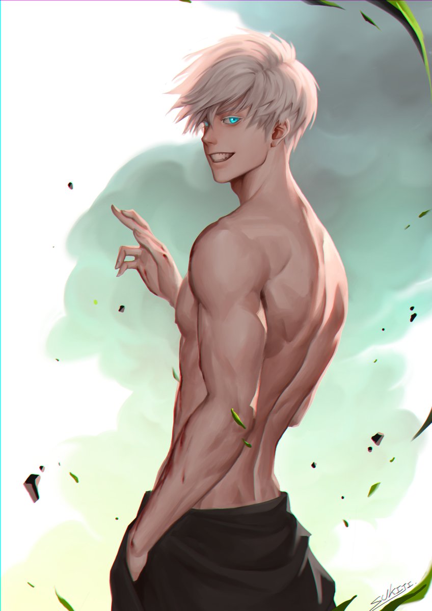 sukiji CMS OPEN tweet media