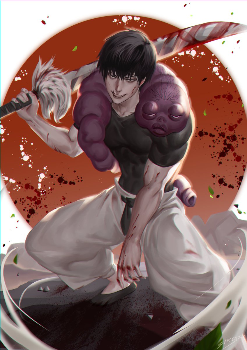 sukiji CMS OPEN tweet media