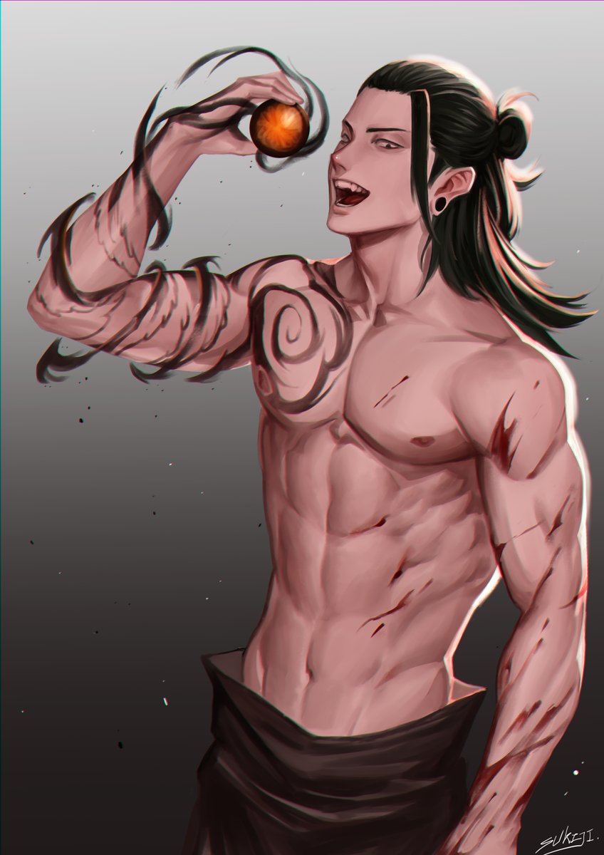 sukiji CMS OPEN tweet media