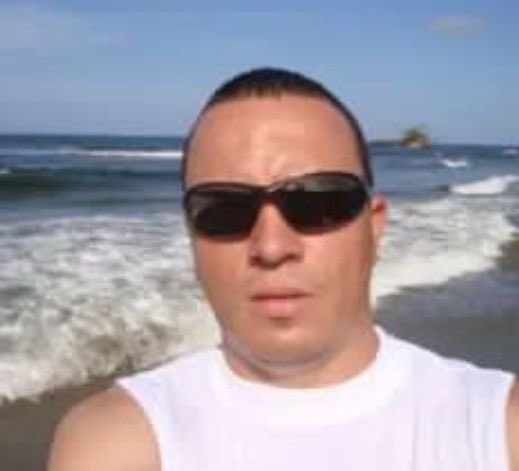 iuanmarin's tweet photo. ya melos pa las playas de 🇧🇷 https://t.co/jYoIseNyNm