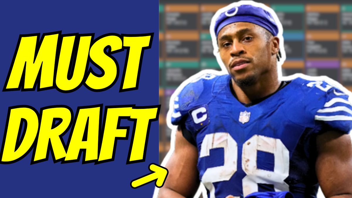 Caleb Niemi tweet media