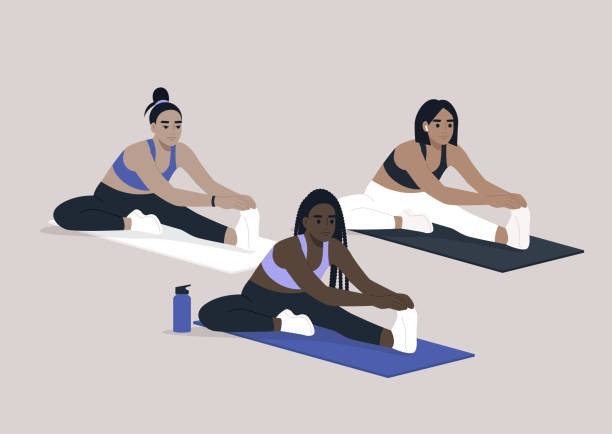 devopsdayrio's tweet image. Rapidamente anunciando por aqui que teremos disponíveis sessões de PILATES no nosso evento, viu? Elite da elite, sim ou claro?

A sessão será as 15h45, então fica atento que no evento novas instruções serão dadas!

#dodrj
#devopsdaysrio
#devopsdays