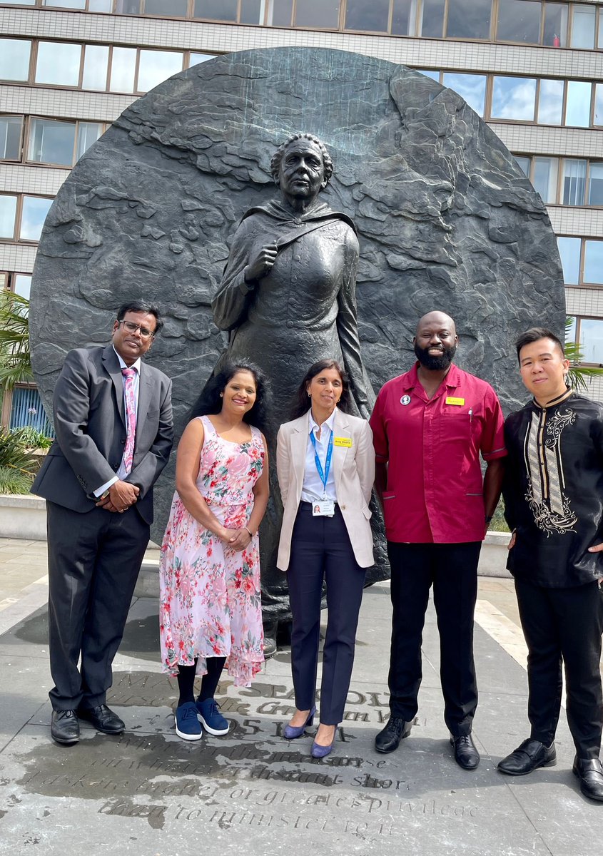 OliversLifeGoals tweet media