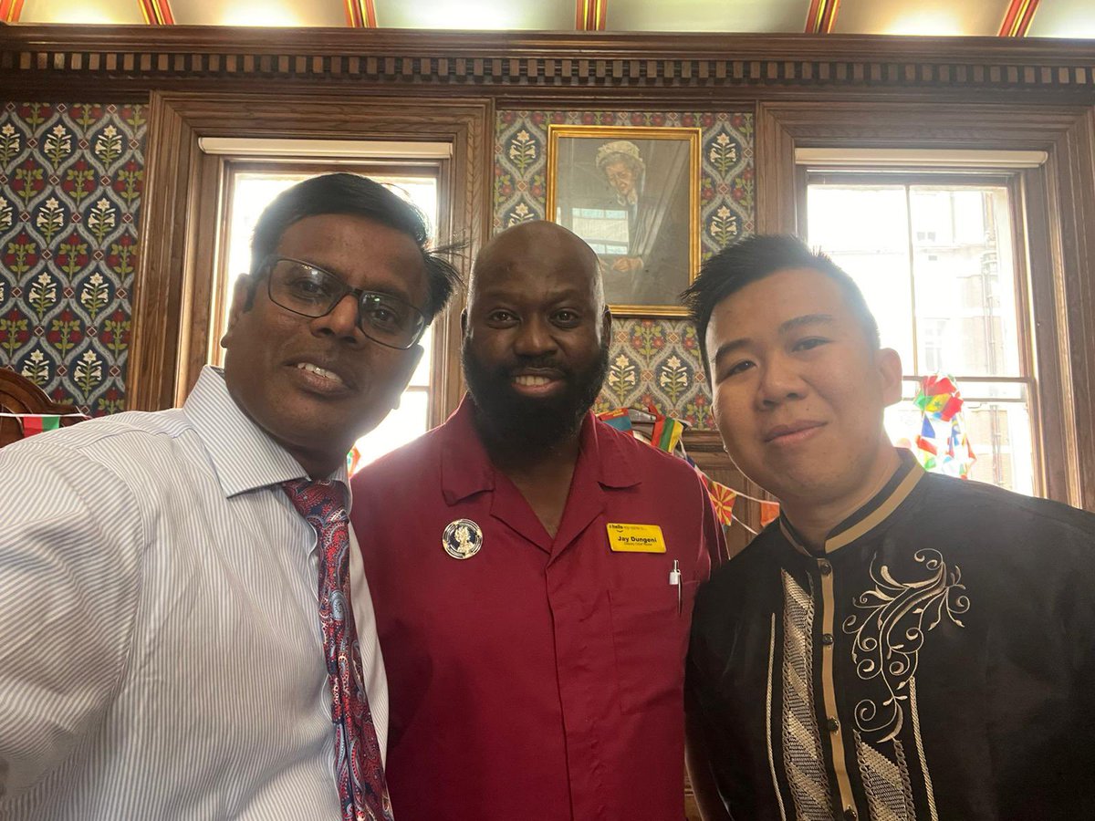 OliversLifeGoals tweet media