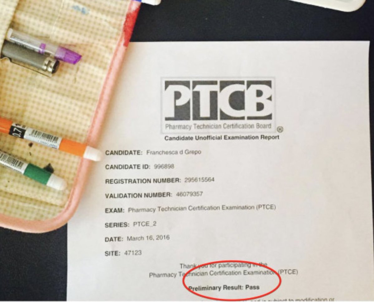 theilustradox's tweet photo. My exam prep time

2015 PhLE - 2 months 
2016 US pharmtech - 2 weeks  
2022 FPGEE - 1 month
2023 Naplex - 3 months  

Although lahat sila pharma, iba iba yung area of focus so know the blueprint

Timeline is different for everyone. figure out the sched that works best for you✨ https://t.co/ENFDh0Fdb2