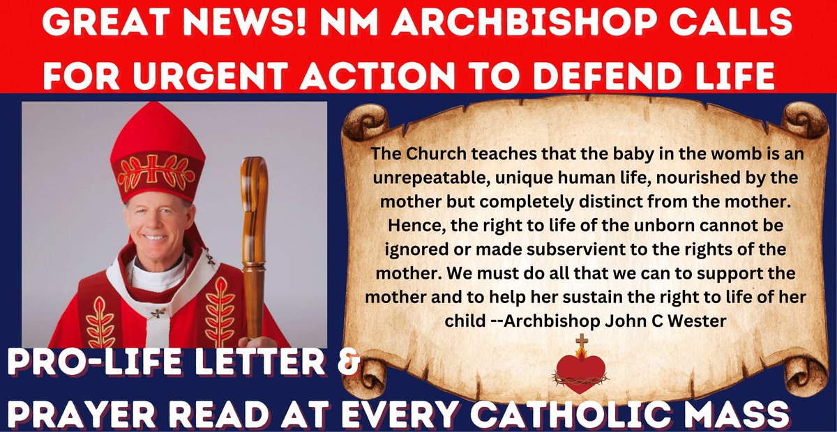 Elisa Martinez tweet media