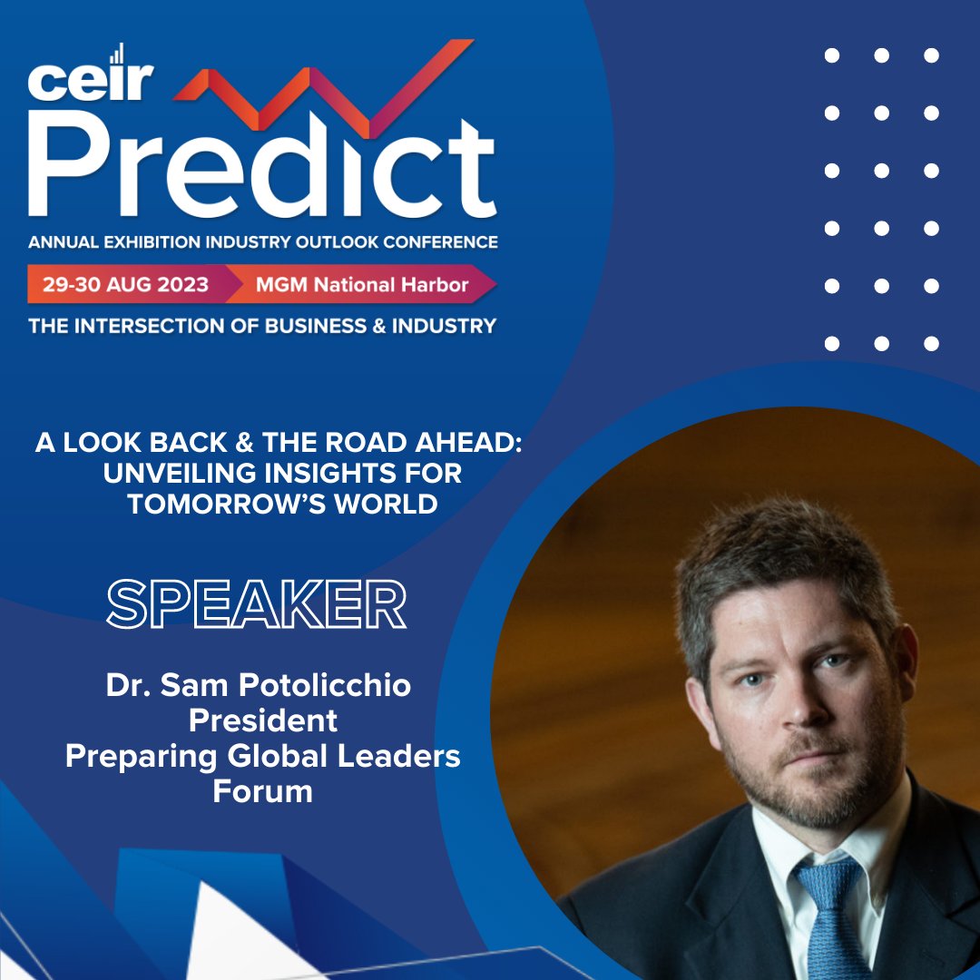 CEIR Headquarters tweet media