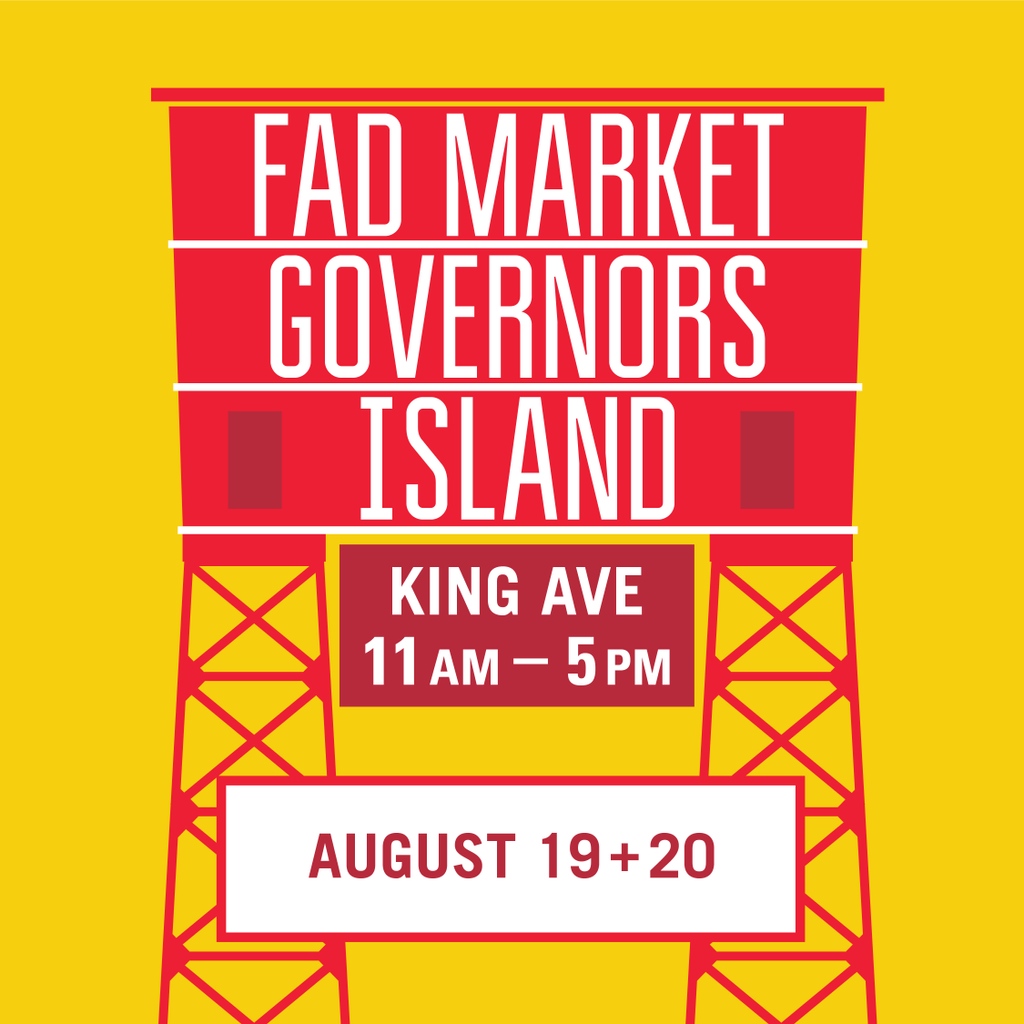☀️Sunny skies and a perfect weekend to get on a boat... or more specifically, a ferry. ⛴️ Find us this weekend with @FADMarket on @governorsisland!!🌳

[Mast Appeal 3D Printed Earrings on rplusddesigns.com]

#ThingsToDo #NYCWeekend #SailBoatEarrings #RPlusD #KitschPlease