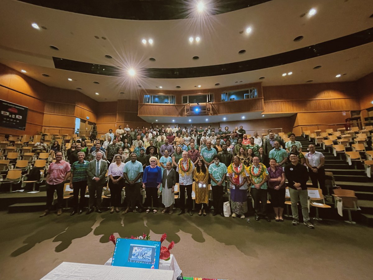 The Cadmus Group tweet media