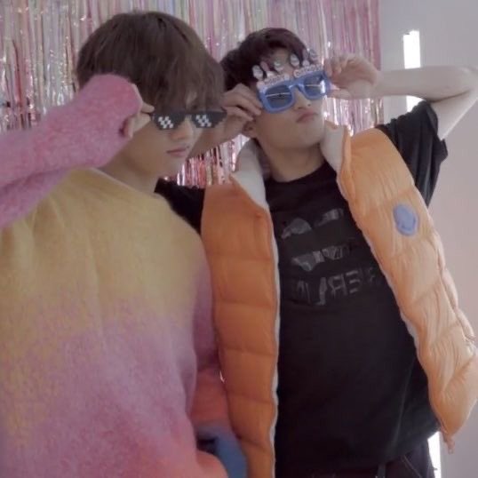 onyou_markf's tweet photo. 🤍☆ ⋆｡˚ 𝘔𝘺 𝘭𝘰𝘷𝘦 ˚ ｡ ⋆ ☆🤍 https://t.co/82jYau6SdE