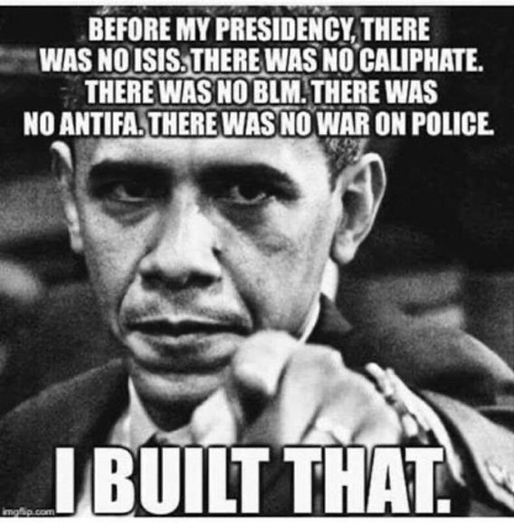 wattsa_matta's tweet photo. @ProudSocialist take it up with the #Democrat overlords you voted for and #plantationmaster #Obama as he and #michelleobama build their #oceanfront estate in #Hawaii as the one in #whiteprivilege #marthasvineyard is apparently not big enough for the #elitists
#tafaricampbell #sayhisname https://t.co/xxmwWDrYRC