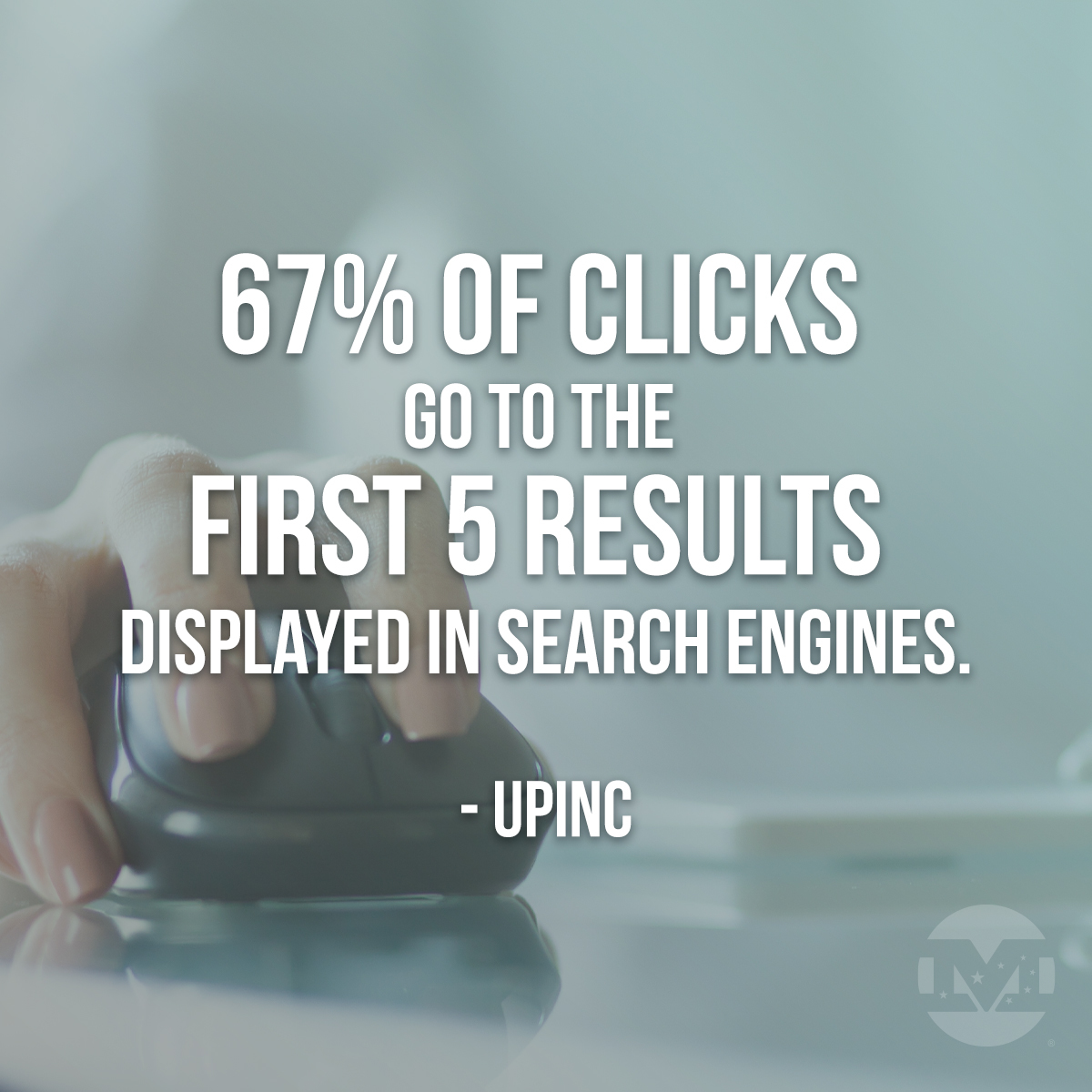 minddnd's tweet image. 67% of clicks go to the first 5 results displayed in search engines, so make sure you optimize your website and stay top of the list!
minddevelopmentanddesign.com/blog/why-you-n…
#OptimizationTips #WebsiteOptimization #SEO #Websites
