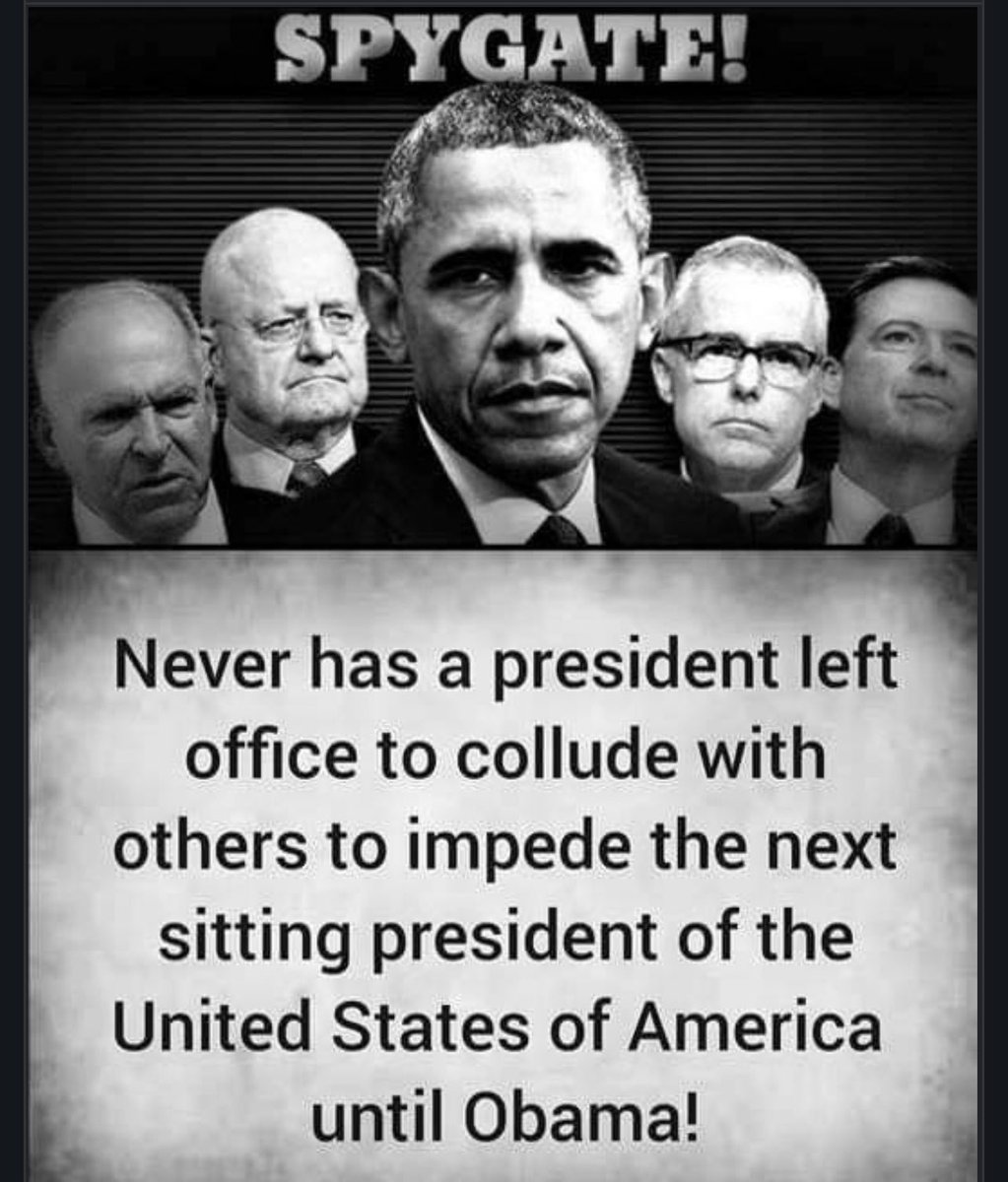 wattsa_matta's tweet photo. @ProudSocialist take it up with the #Democrat overlords you voted for and #plantationmaster #Obama as he and #michelleobama build their #oceanfront estate in #Hawaii as the one in #whiteprivilege #marthasvineyard is apparently not big enough for the #elitists
#tafaricampbell #sayhisname https://t.co/xxmwWDrYRC