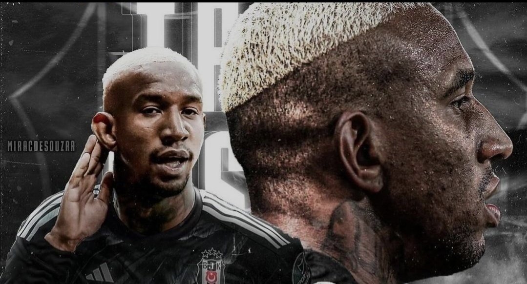 🦅Tüm Beşiktaş hesapları büyüsün 🦅 

🦅Beni Takip et geri dönüyorum🦅

🦅Bu tweeti FAVla,RT’le 🦅

🦅Takip edenleri geri takip 🦅

🦅 1000 altı Bjkli hesap kalmasın 

#BesiktasliHesaplarBüyüyor