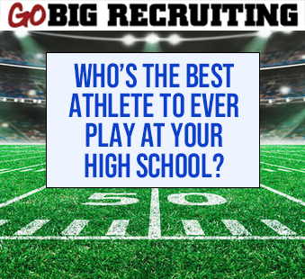Go Big Recruiting tweet media