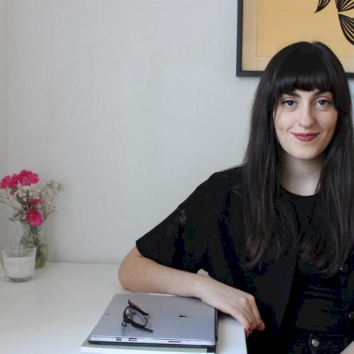 _yipofficial's tweet image. Meet Elisa! @elisasitalianschool is an enigmatic Italian language coach who empowers Italian learners with her easy to follow content!
#languagelearning #learnitalian #languagecoach #langtwt