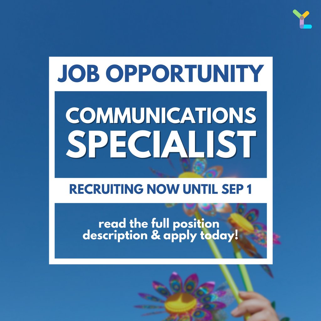 Youth Climate Lab tweet media