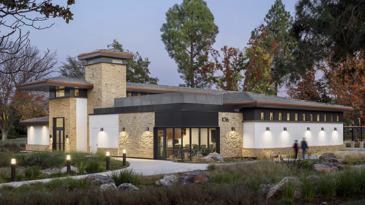 AIA East Bay (@aiaeb) on Twitter photo We’re Civic-minded for this #FirmFriday, with Livermore City Council Chamber by <a href="/PerkinsEastman/">Perkins Eastman</a>! #aiaebdesignawards #aia #architecture #design We’re Civic-minded for this #FirmFriday, with Livermore City Council Chamber by <a href="/PerkinsEastman/">Perkins Eastman</a>! #aiaebdesignawards #aia #architecture #design