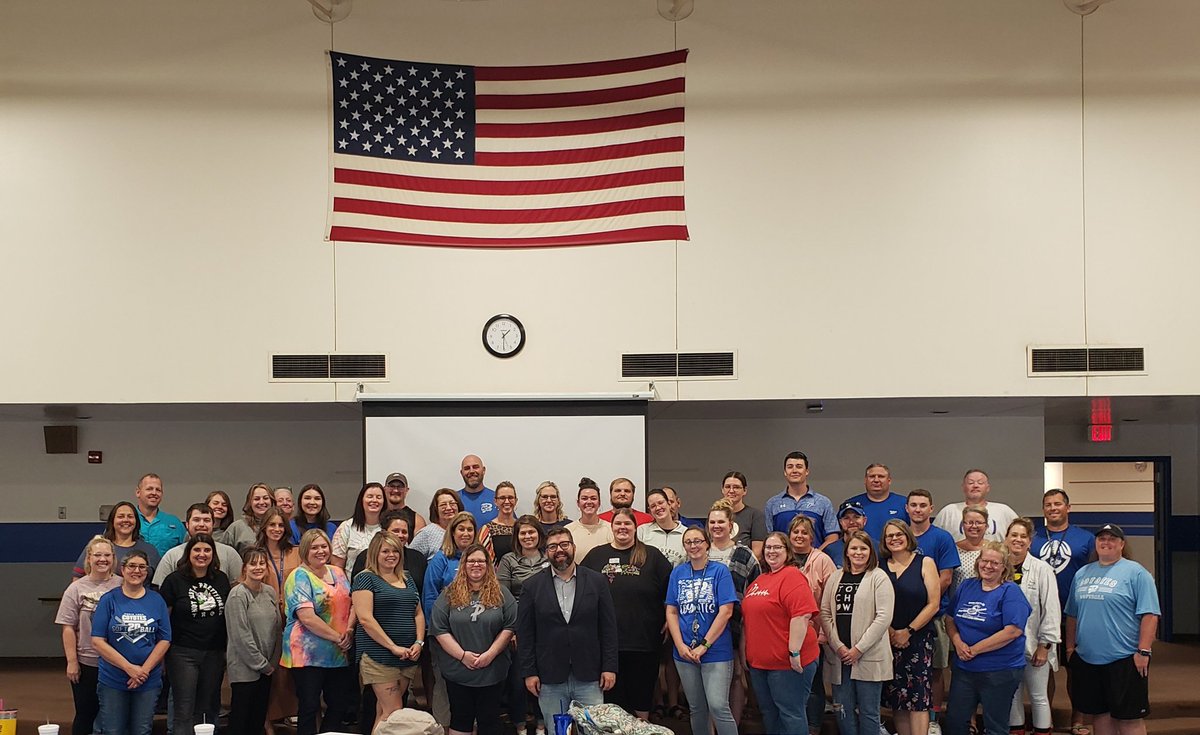 Aaron Vitt tweet media