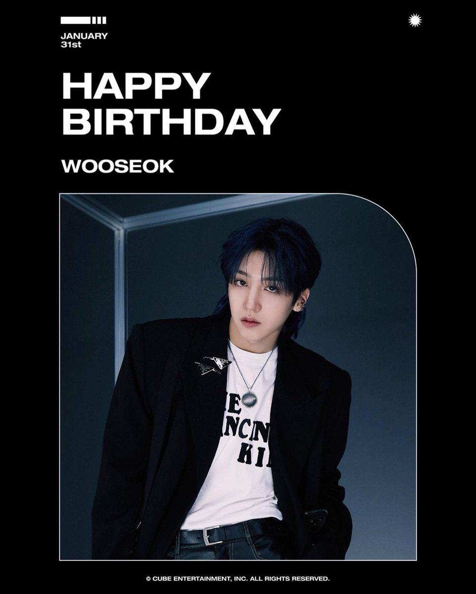 1 YEAR W/ᕈΞ𝖭𝖳ΛG𝖮𝖭•펜타곤 tweet media