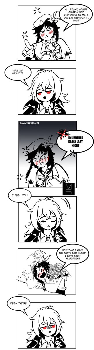 ManyaaSaluja's tweet photo. My Stickers of Sarcastic Anemo boys #4 Venti all stickers are available In  🌸SHOP🌸( stickers in thread)
#GenshinImpact #stickershop https://t.co/ak8f9RQqpF