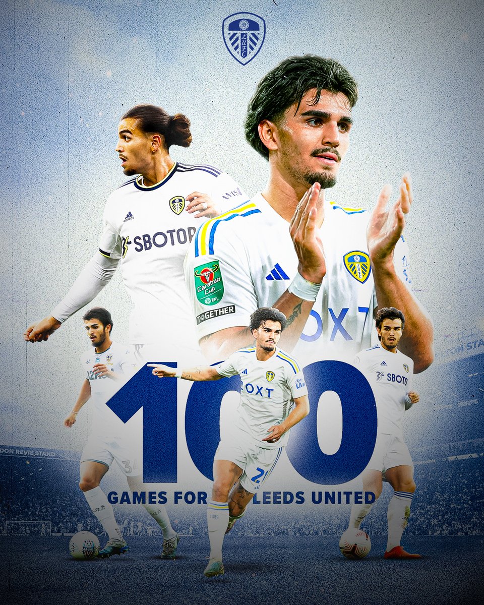 Joe Donnohue on X: Millwall vs Leeds United. The XL Bully of English football fixtures. / X