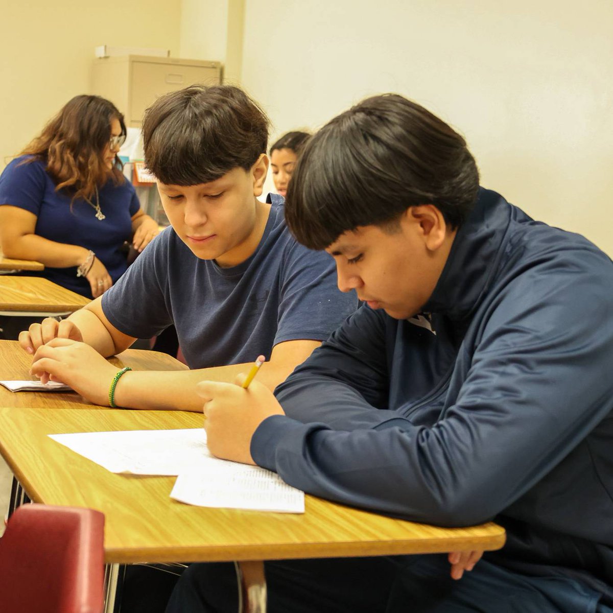 jubileeacademic's tweet image. We kicked off the new school year with enthusiasm, curiosity, and a commitment to excellence! Share your favorite moments or pictures from this amazing first week. Together, we embrace, nurture, lead, and excel. #FirstWeekSuccess #ProudEducators #LearningJourney