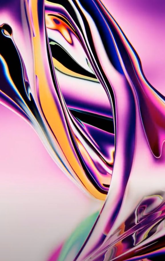 TheCanopyAt900 tweet media