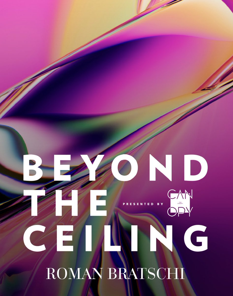 TheCanopyAt900 tweet media