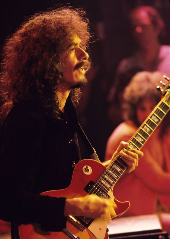 🎸Return of Rock🎸 tweet media