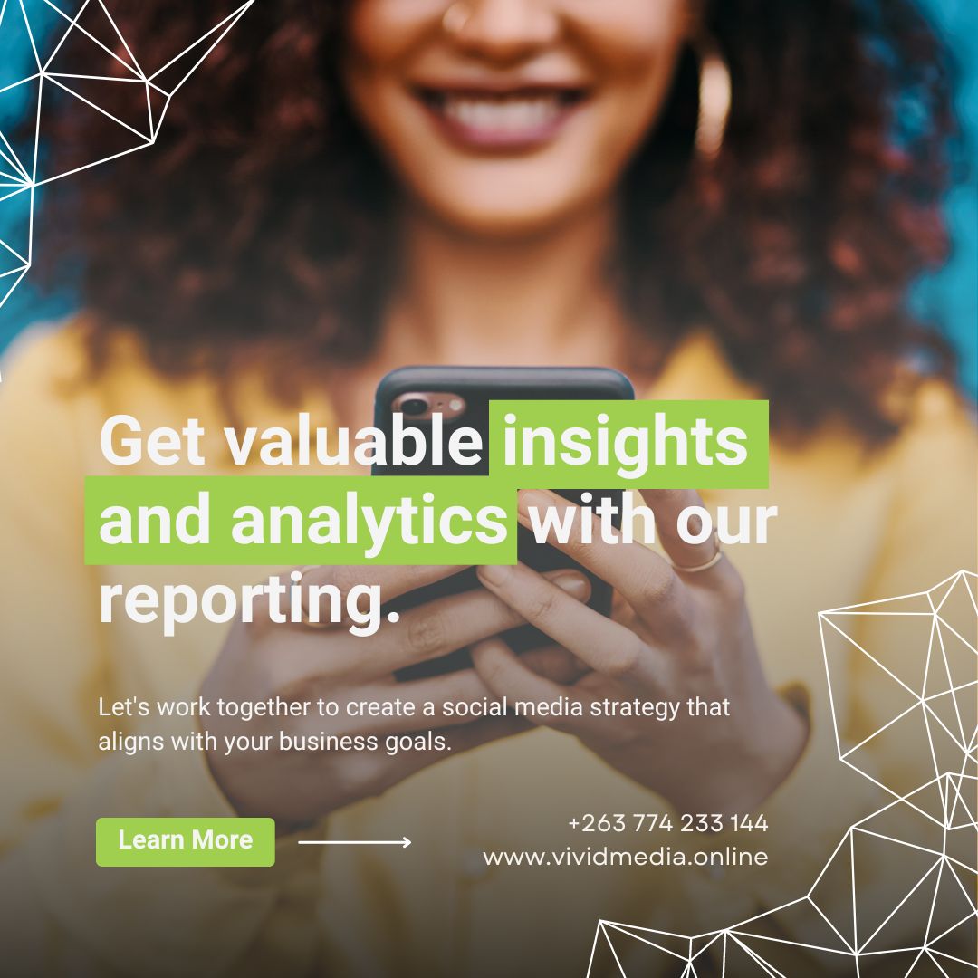 VividMediaZim's tweet photo. Thread: Digital Marketing Company in Zimbabwe #digitalmarketing #zimbabwe https://t.co/xEGWhf1HIA