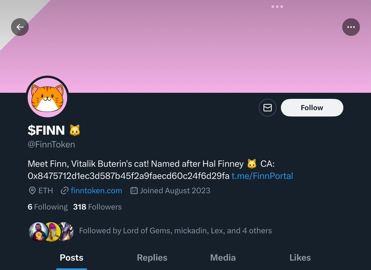Anon Web3 tweet media