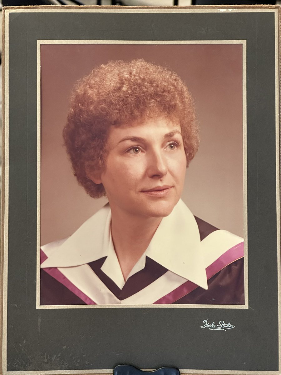 Alam_2526's tweet photo. Goodbye to Donna 
RIP #donna
#Cambridge https://t.co/DEH2IzwXqW