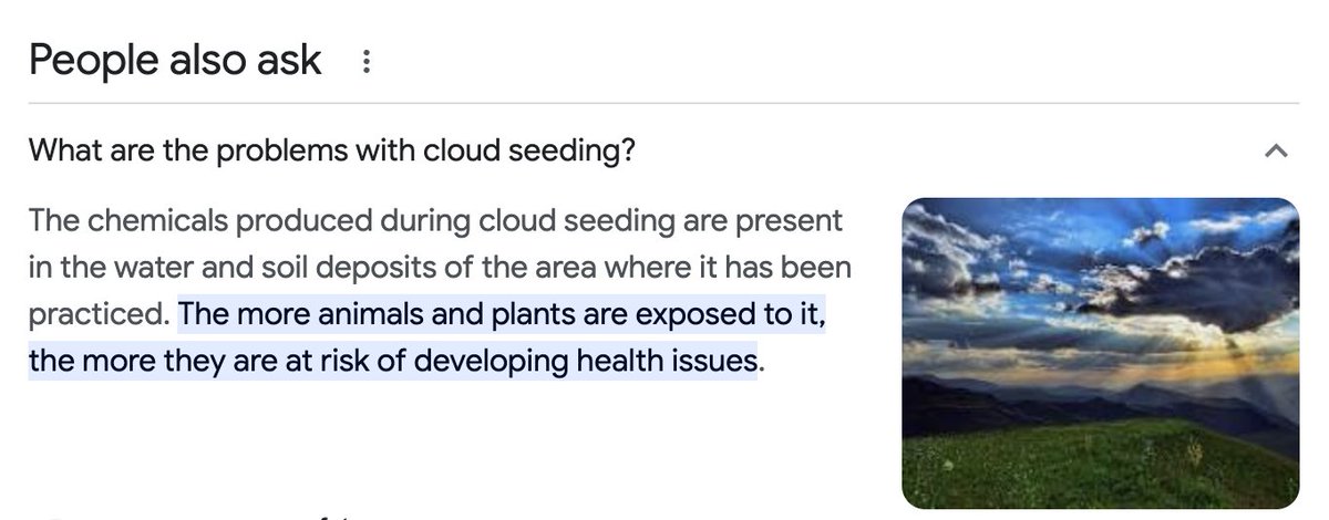 Christine Boyle tweet media