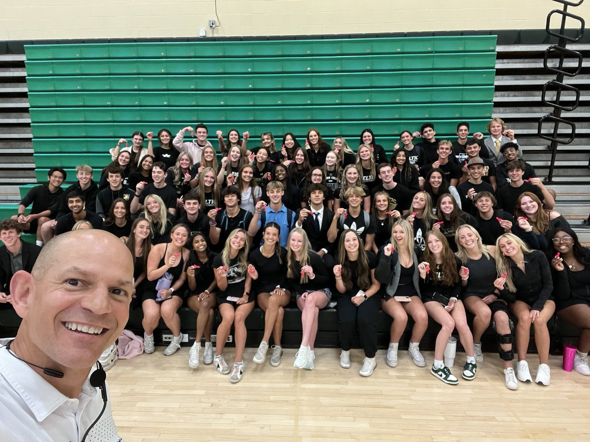 Ted Wiese tweet media