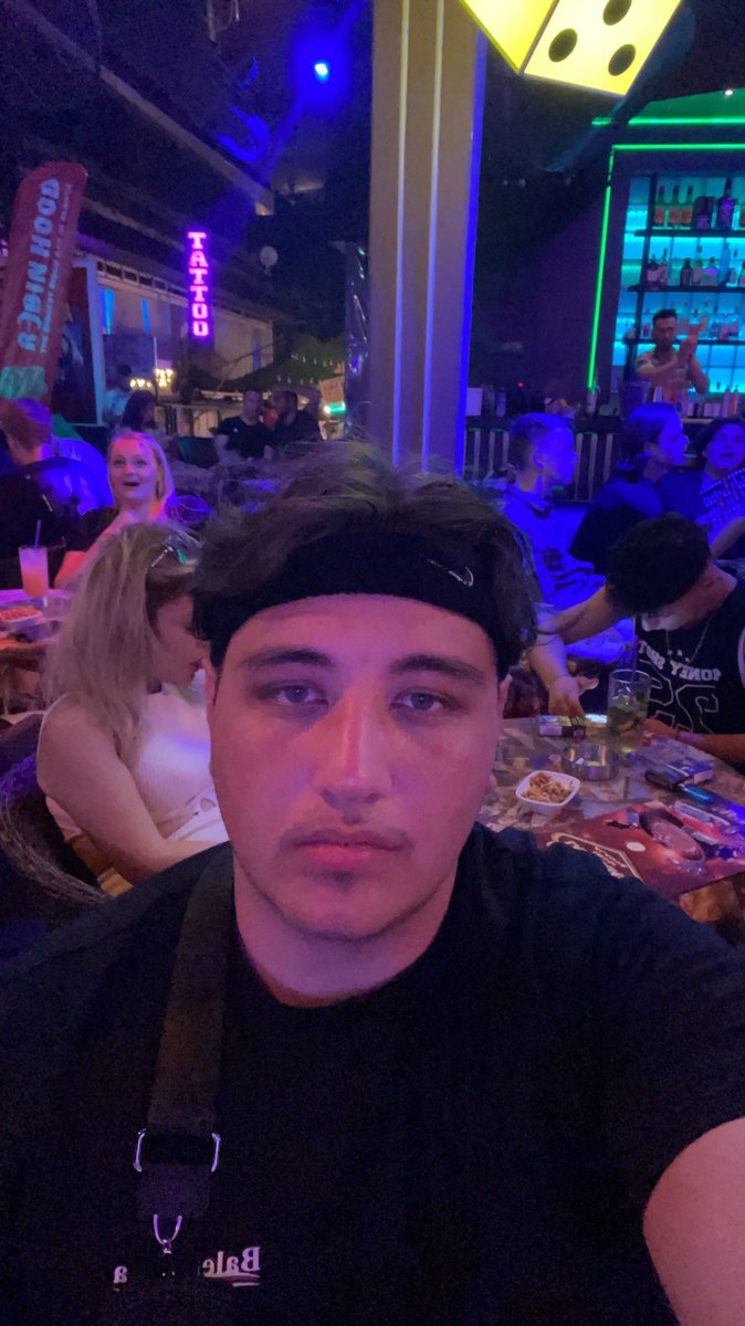 eraydubai's tweet photo. alanya🥰 https://t.co/cywi48nWNJ
