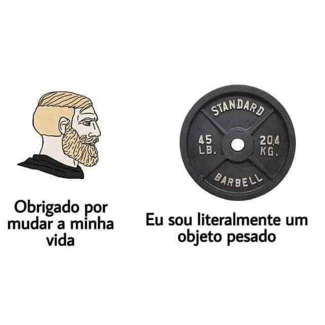 academia fora de contexto (@foraacademia) on Twitter photo 